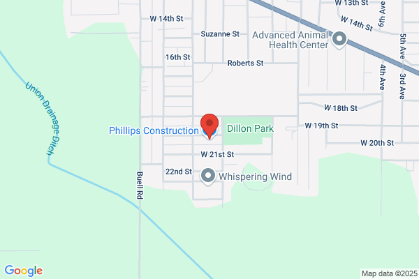 Phillips 66