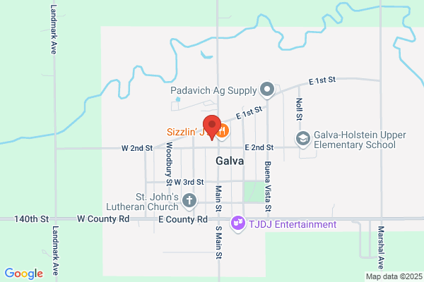 United States Postal Service