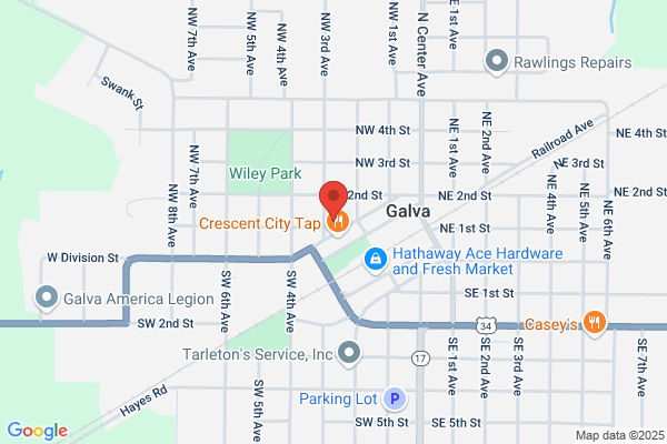 Tri-County Eye Care