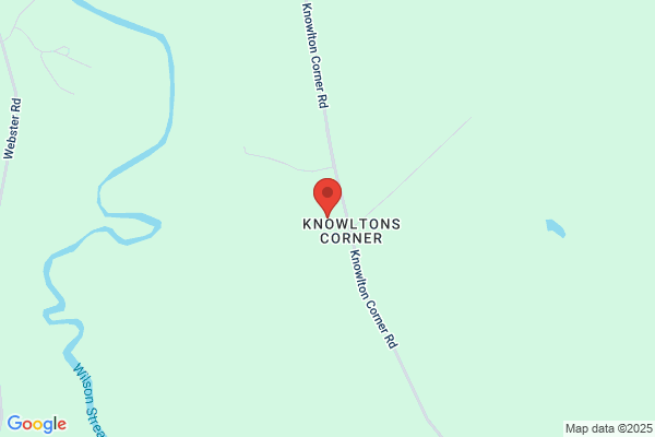 Phillips Motor Sports