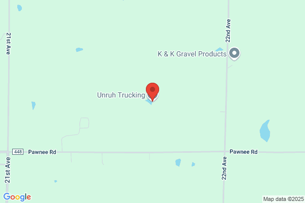 Unruh Automotive