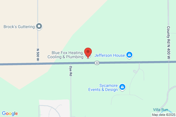 Bostic Heating & Cooling
