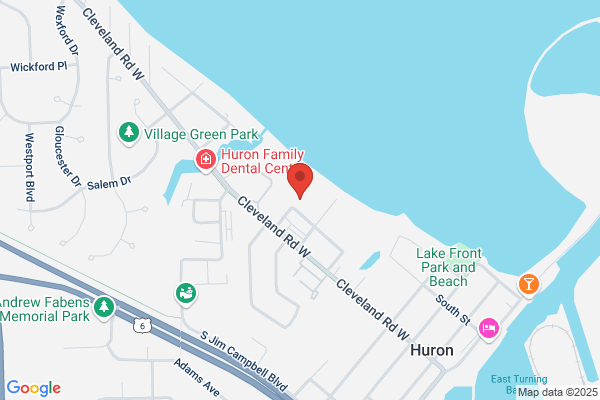 Sandpiper Cove Apartments