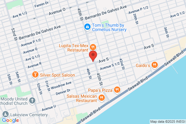 Byte Federal Bitcoin ATM (Sammy's Food Mart)