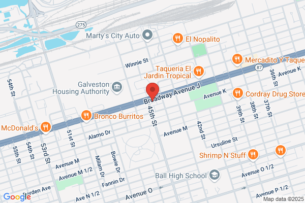 Bitstop Bitcoin ATM