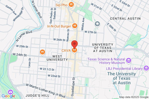UFCU ATM - Closed