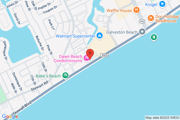 Bitcoin Depot ATM