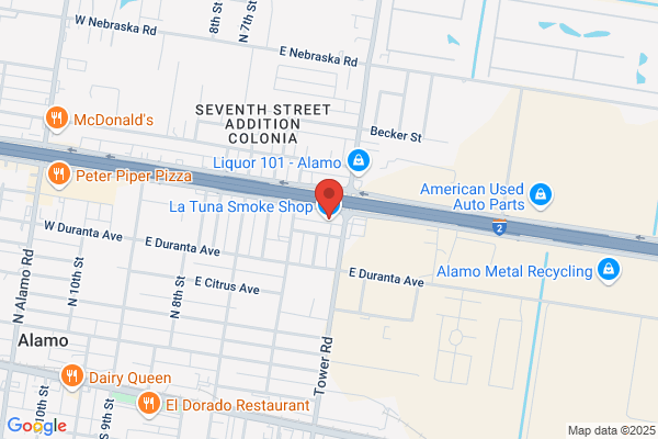 Bitcoin Depot | Bitcoin ATM