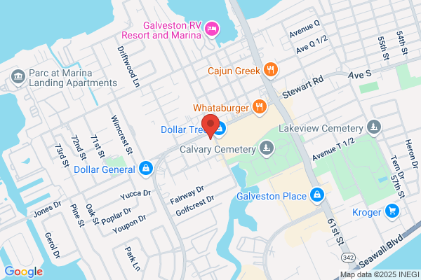 Capital One Bank - Closed