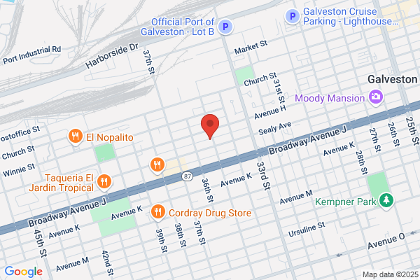 LibertyX Bitcoin ATM