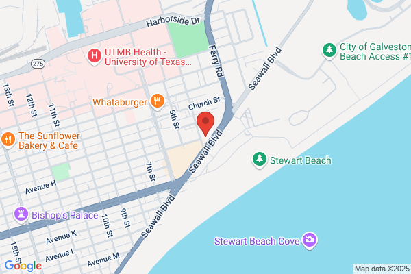 LibertyX Bitcoin ATM