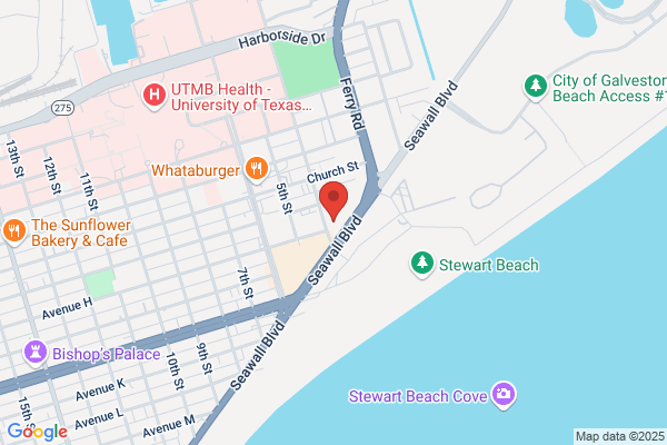 LibertyX Bitcoin ATM