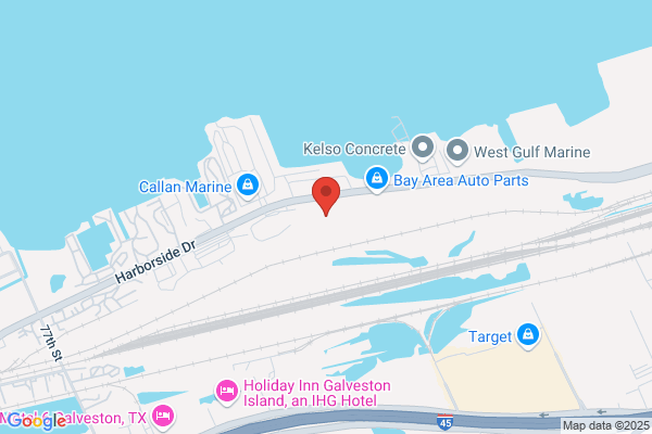 Joe Hudson's Collision Center