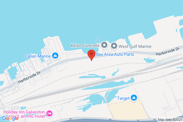 A-1 Sand Dollar Wrecker Service