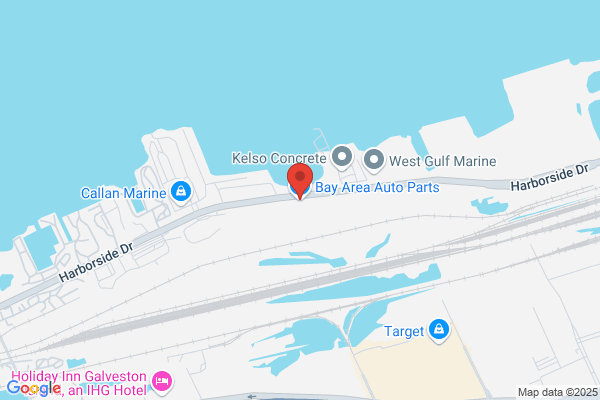 6401 Salvage and Auto Parts