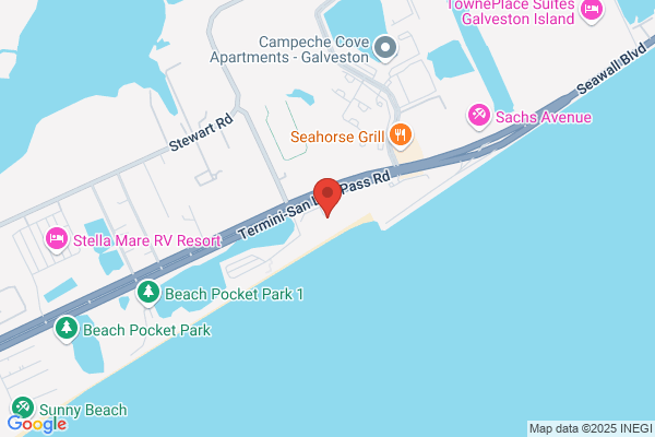 Oceanwood Homes Inc