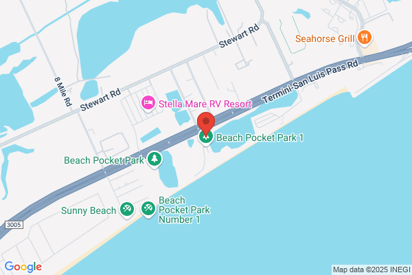 Woody's Bar