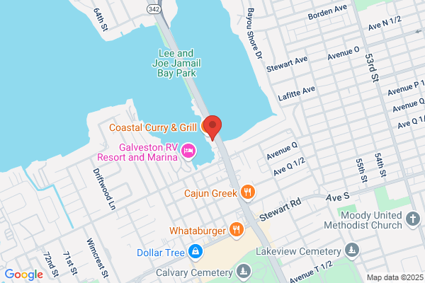 Harbor Offshore Marine Inc
