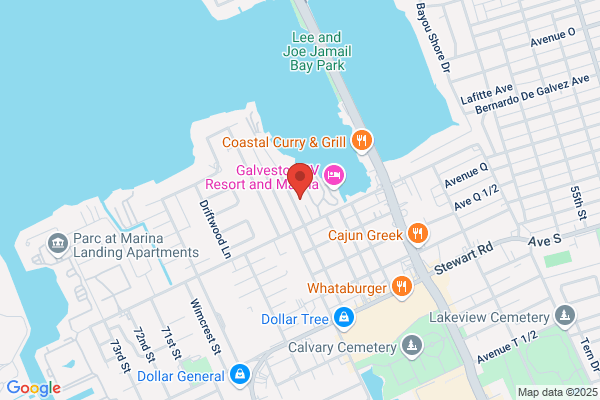 Farmer's Marine Copper Works Inc