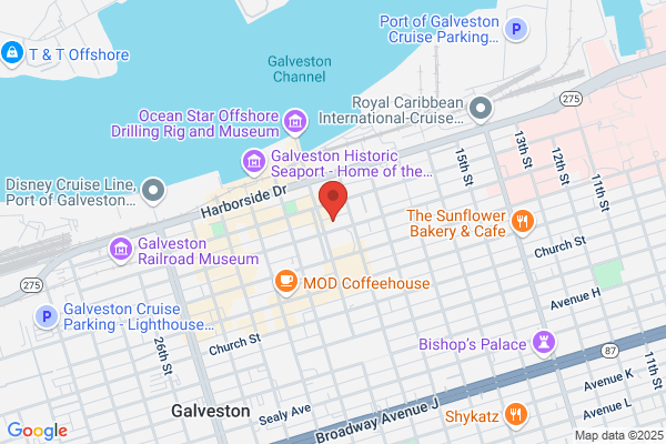 Car Shops Inc