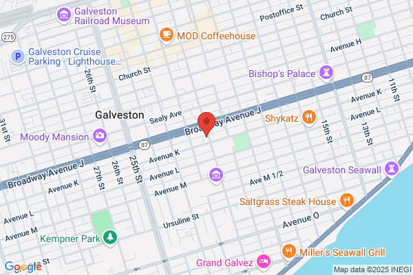 Chiropractic Center