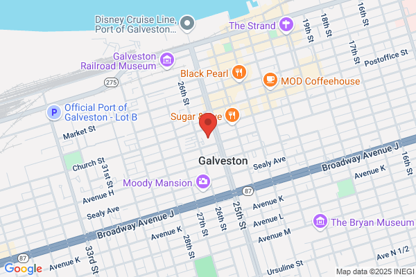 Courts, US, District Court Clerk
