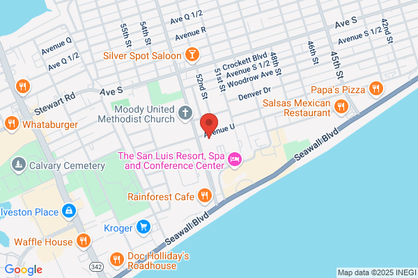 Lulu's the Salon & Day Spa