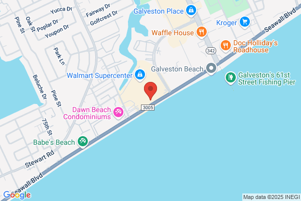 MINT dentistry | Galveston