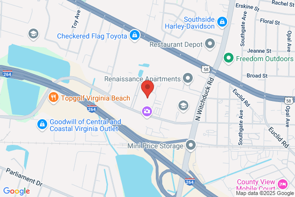 New World Builders LLC