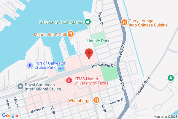 Harborside Medical Group