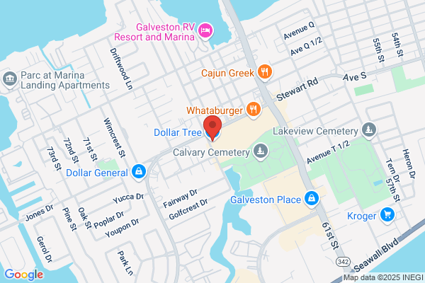 Dollar General Corporation