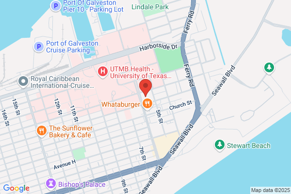 Wilkinson Grocery & Meat Market