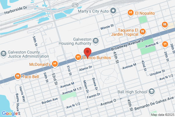 Broadway Discount Furniture & Mattress