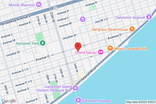Levin Ira Insurance