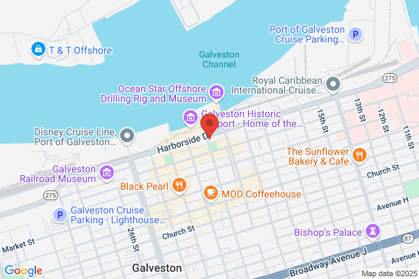 Apffel Darrell A Attorney
