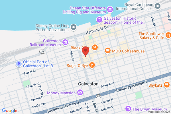 Doyle Raizner Llp