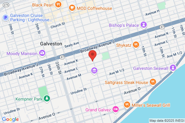 Griffin Anthony P Inc Lawyers