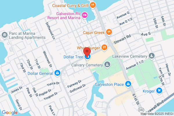 OdomRD Dietitian Consultants