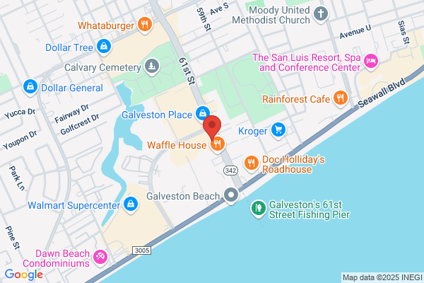 Peak Nutrition Centers