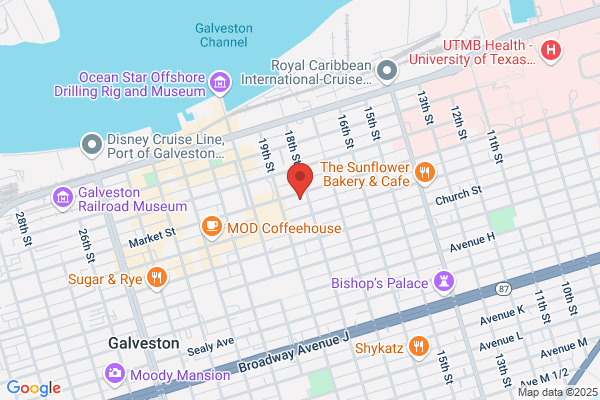 Allied Home Inspection Services