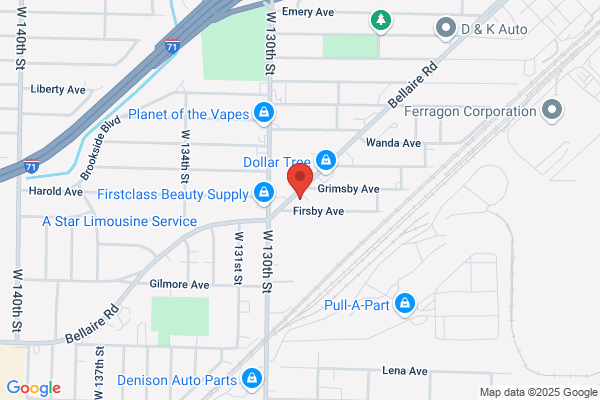 City Wide Glass & Lock Out Service