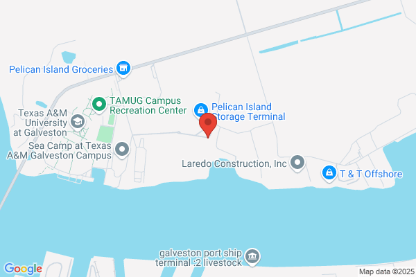 Inspectorate Coastal Grain Services Inc