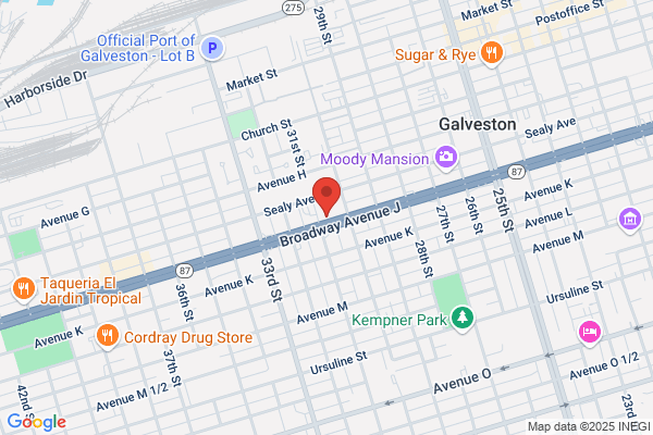 Malloy Funerals & Cremations