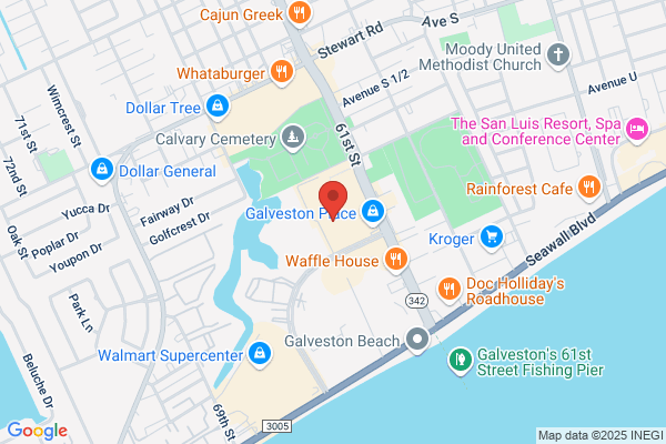 Tuesday Morning - Closed