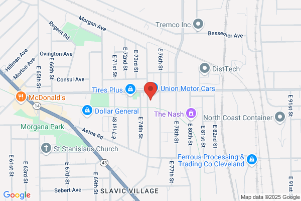 R & R Mechanical Plumbing