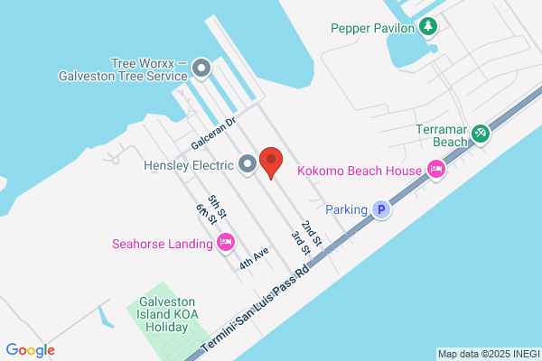 Bay Harbor Realestate