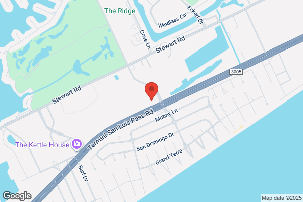 Patricia Zajack,Realtor