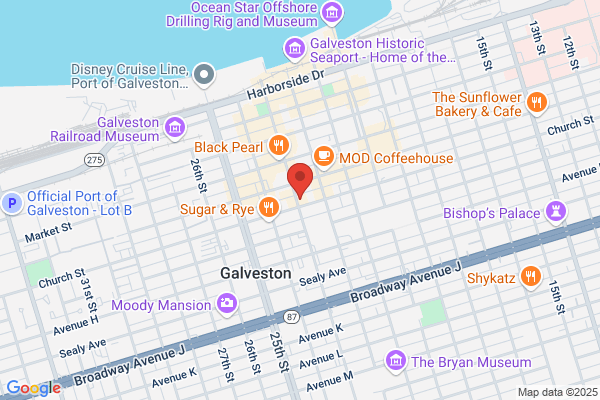 Smoothie's A Gourmet Yogurt Cafe