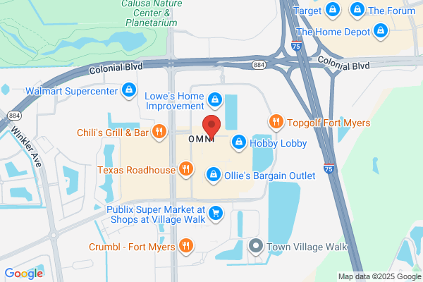 Academy Sports + Outdoors