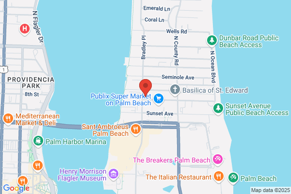 Island Animal Hospital